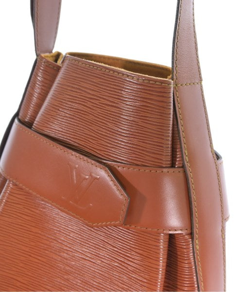 LOUIS VUITTON กระเป๋าสะพาย