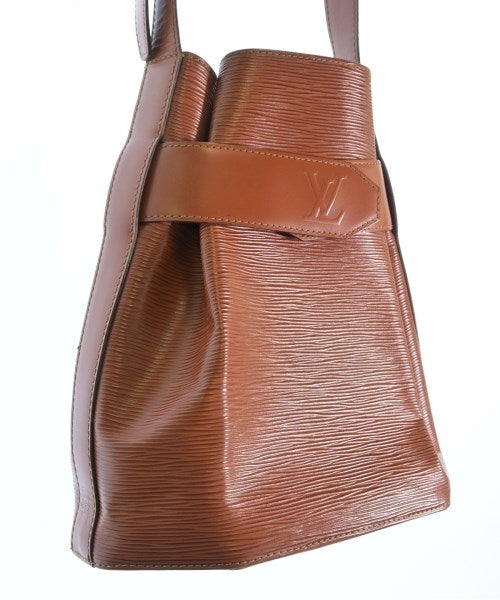 LOUIS VUITTON กระเป๋าสะพาย
