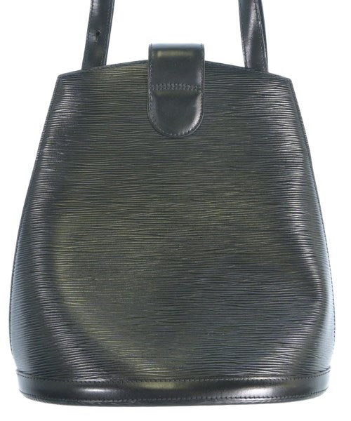 LOUIS VUITTON กระเป๋าสะพาย