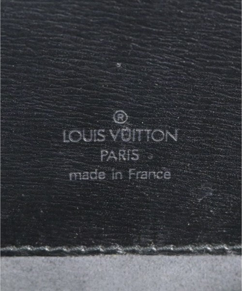 LOUIS VUITTON กระเป๋าสะพาย
