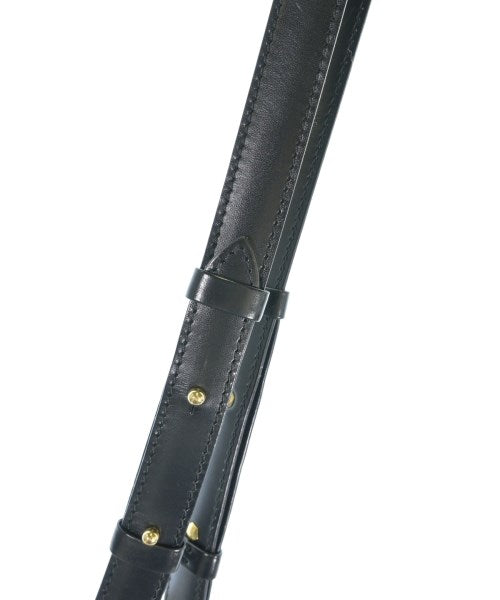 LOUIS VUITTON กระเป๋าสะพาย