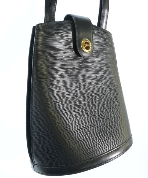 LOUIS VUITTON กระเป๋าสะพาย