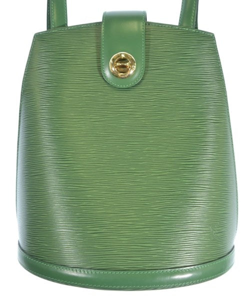LOUIS VUITTON กระเป๋าสะพาย