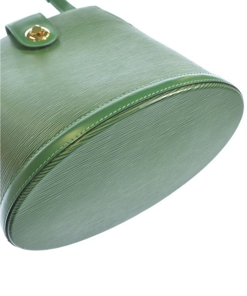 LOUIS VUITTON กระเป๋าสะพาย