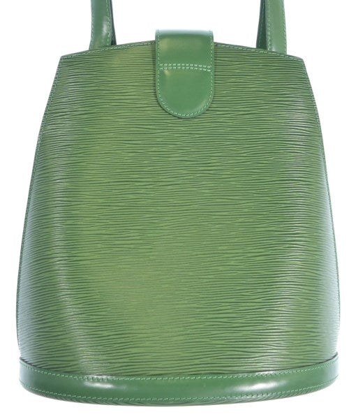 LOUIS VUITTON กระเป๋าสะพาย