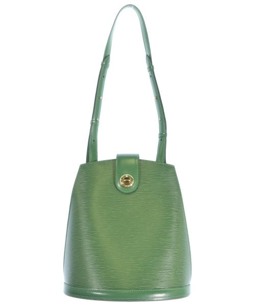 LOUIS VUITTON กระเป๋าสะพาย