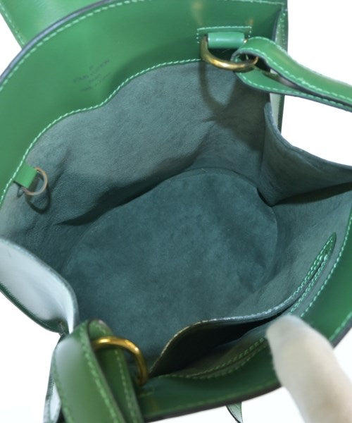 LOUIS VUITTON กระเป๋าสะพาย