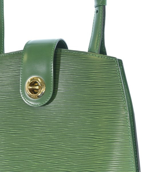 LOUIS VUITTON กระเป๋าสะพาย
