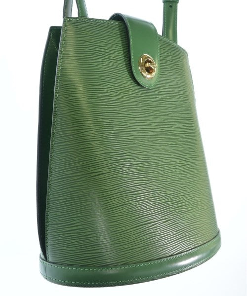 LOUIS VUITTON กระเป๋าสะพาย