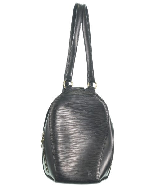 LOUIS VUITTON เป้สะพายหลัง