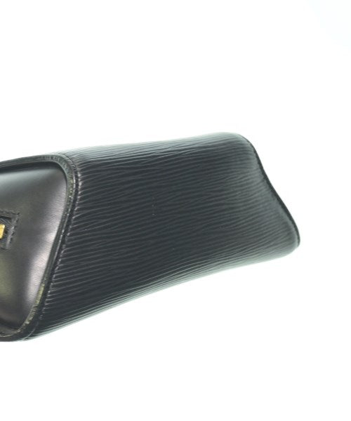 LOUIS VUITTON เป้สะพายหลัง
