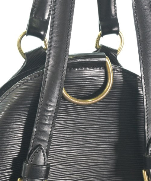 LOUIS VUITTON เป้สะพายหลัง
