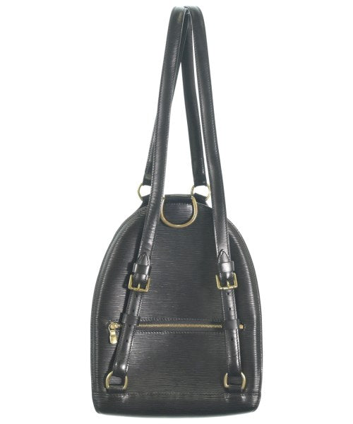 LOUIS VUITTON เป้สะพายหลัง