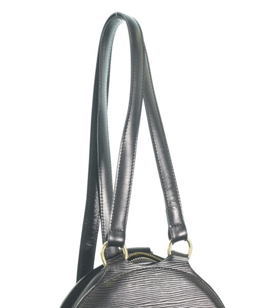 LOUIS VUITTON เป้สะพายหลัง