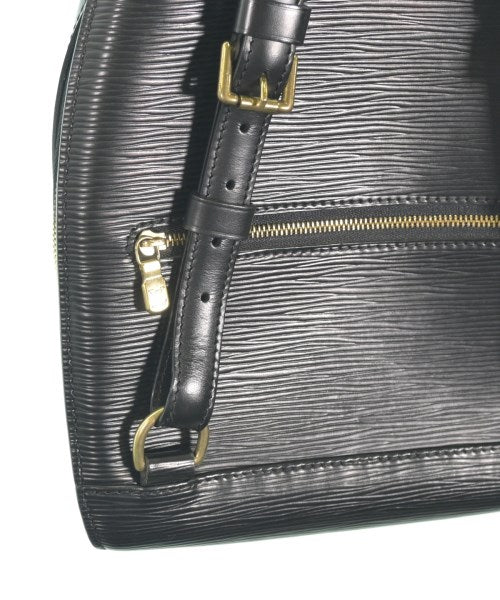LOUIS VUITTON เป้สะพายหลัง