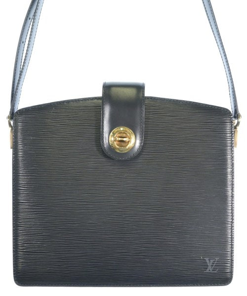 LOUIS VUITTON กระเป๋าสะพาย