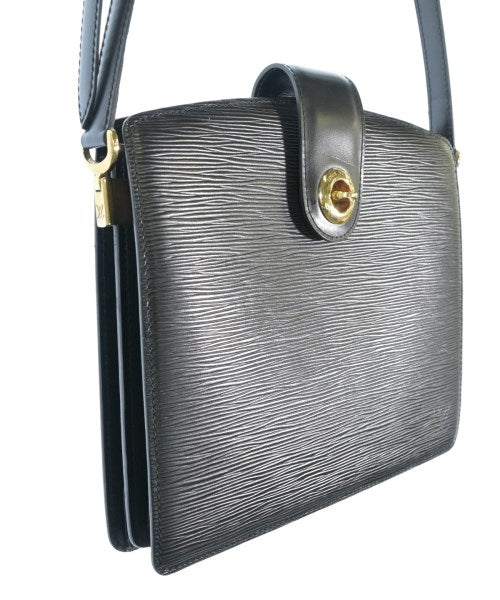 LOUIS VUITTON กระเป๋าสะพาย