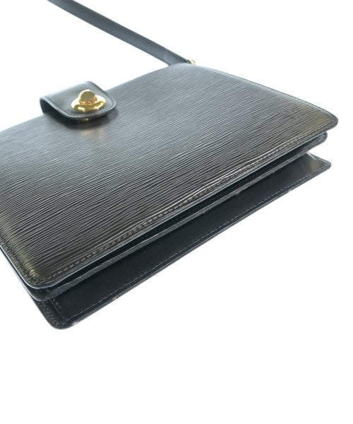 LOUIS VUITTON กระเป๋าสะพาย
