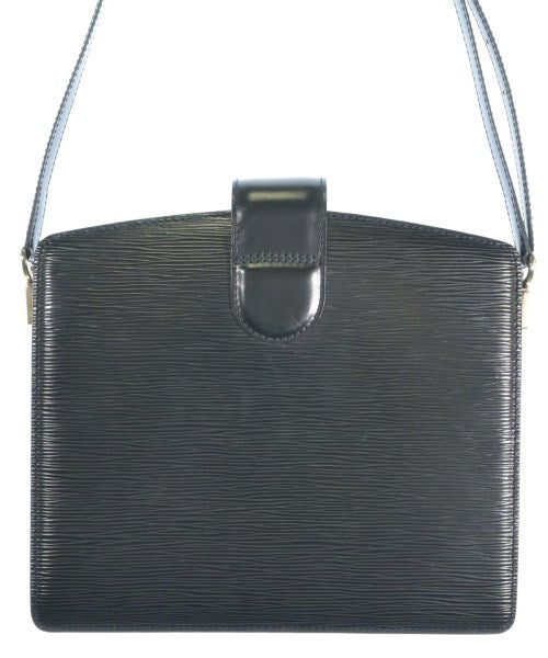 LOUIS VUITTON กระเป๋าสะพาย