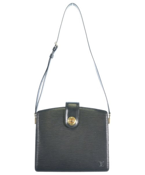 LOUIS VUITTON กระเป๋าสะพาย