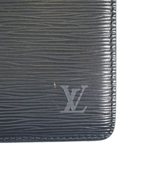 LOUIS VUITTON กระเป๋าสะพาย