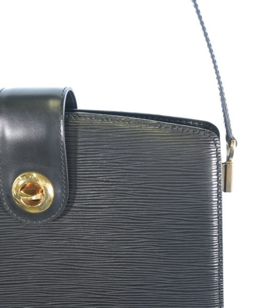 LOUIS VUITTON กระเป๋าสะพาย