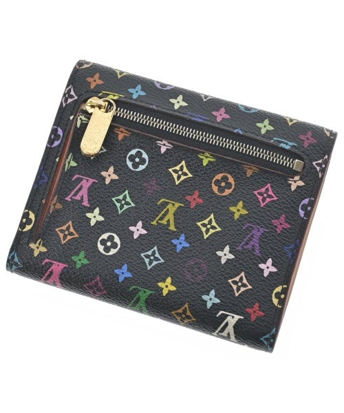 LOUIS VUITTON กระเป๋าสตางค์/กระเป๋าใส่เหรียญ