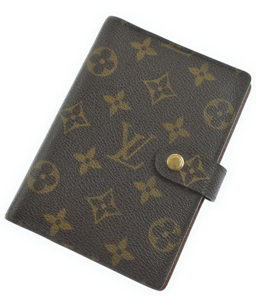LOUIS VUITTON อื่นๆ