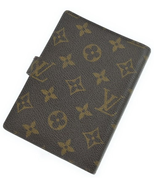 LOUIS VUITTON อื่นๆ