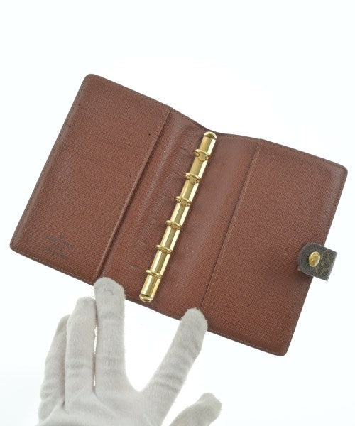 LOUIS VUITTON อื่นๆ