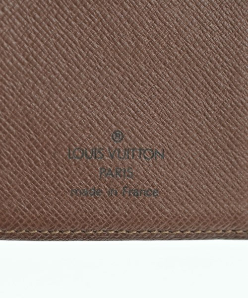 LOUIS VUITTON อื่นๆ