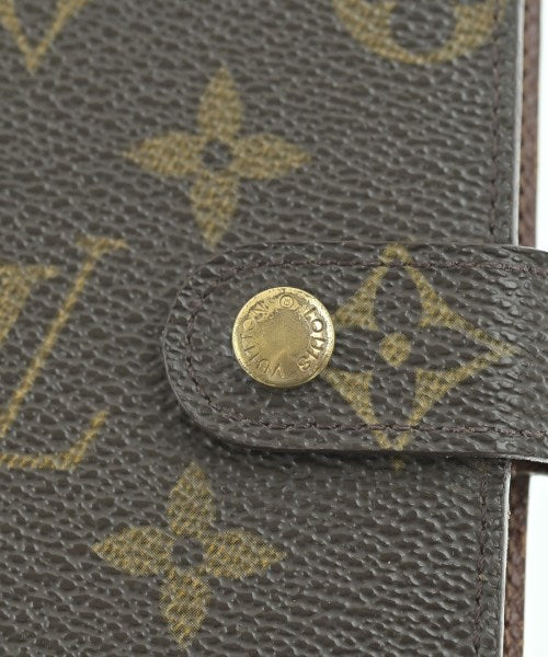 LOUIS VUITTON อื่นๆ