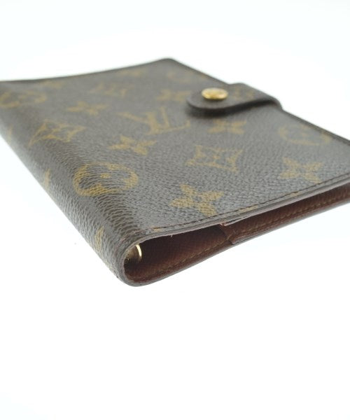 LOUIS VUITTON อื่นๆ