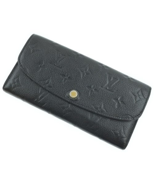 LOUIS VUITTON กระเป๋าสตางค์/กระเป๋าใส่เหรียญ