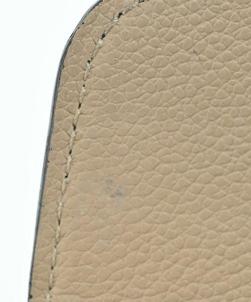 LOUIS VUITTON กระเป๋าสตางค์/กระเป๋าใส่เหรียญ