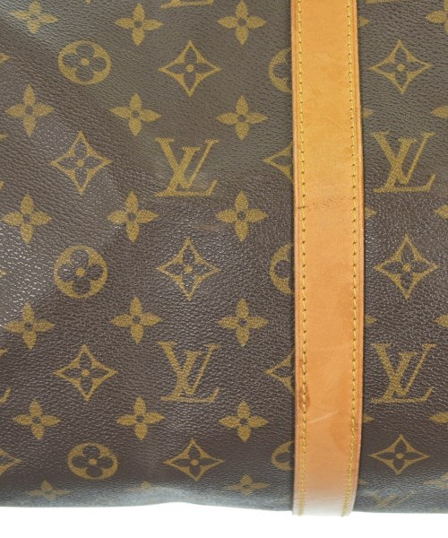 LOUIS VUITTON กระเป๋าใส่อุปกรณ์ขนาดใหญ่
