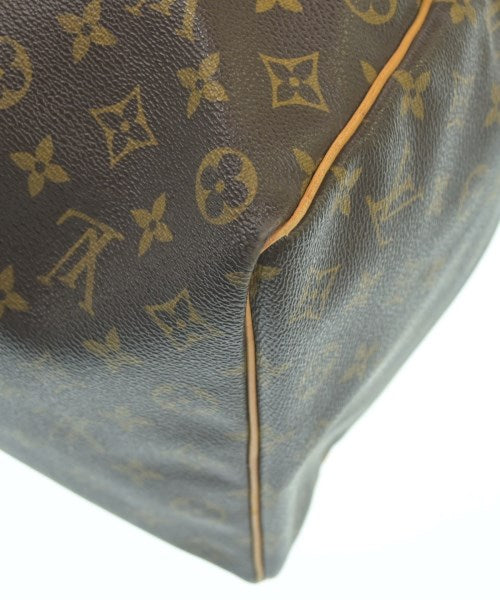 LOUIS VUITTON กระเป๋าใส่อุปกรณ์ขนาดใหญ่