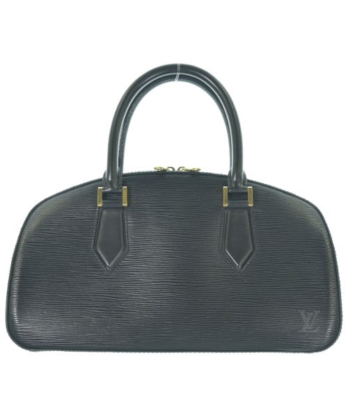 LOUIS VUITTON กระเป๋าถือ