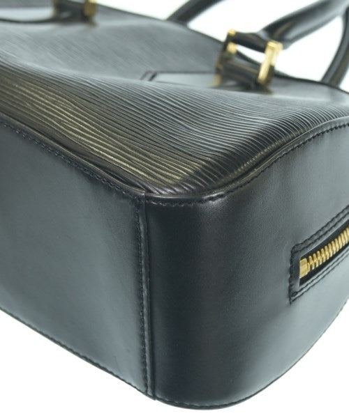 LOUIS VUITTON กระเป๋าถือ