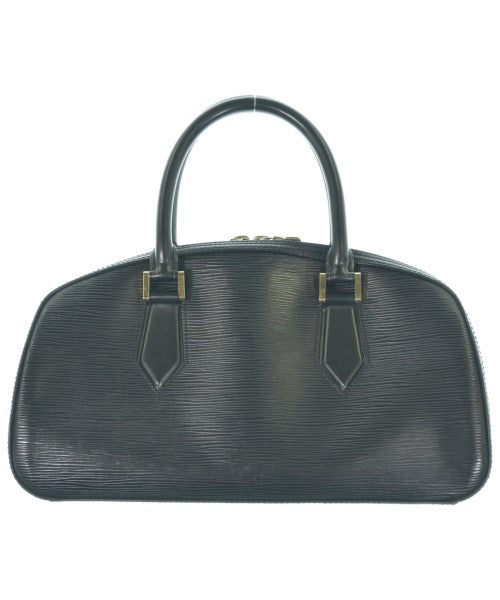 LOUIS VUITTON กระเป๋าถือ