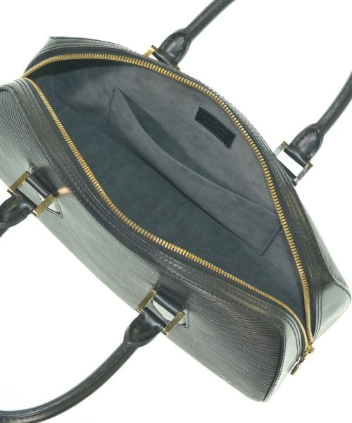 LOUIS VUITTON กระเป๋าถือ