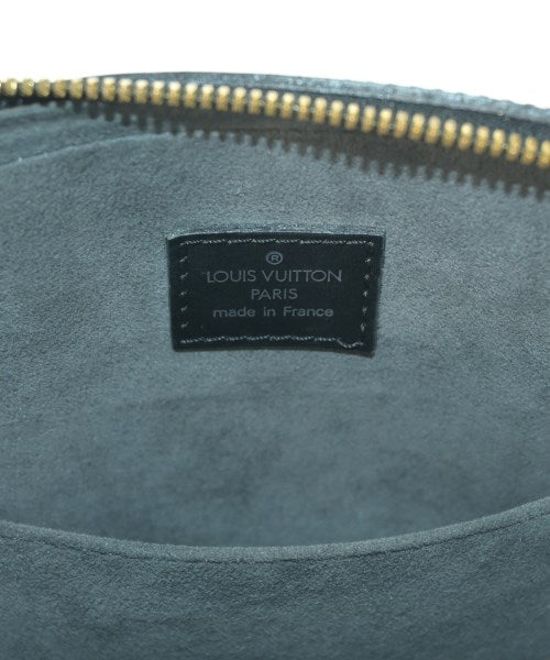 LOUIS VUITTON กระเป๋าถือ