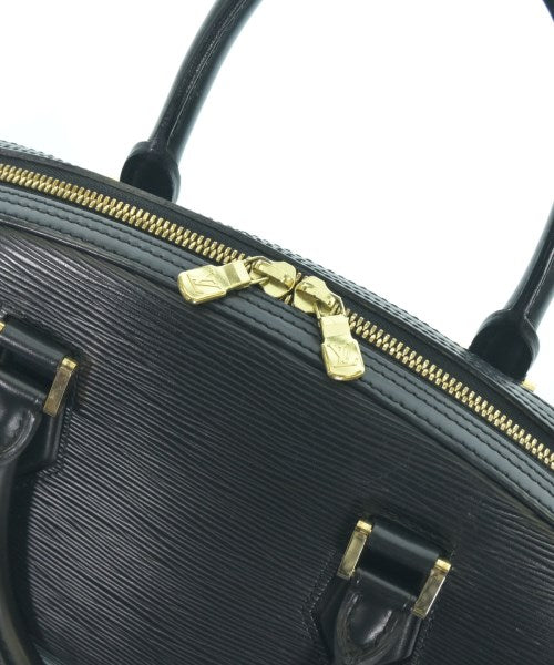 LOUIS VUITTON กระเป๋าถือ