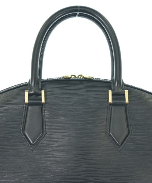 LOUIS VUITTON กระเป๋าถือ