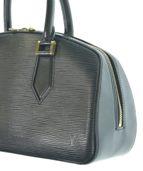 LOUIS VUITTON กระเป๋าถือ