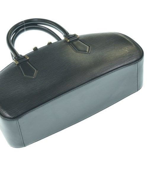 LOUIS VUITTON กระเป๋าถือ