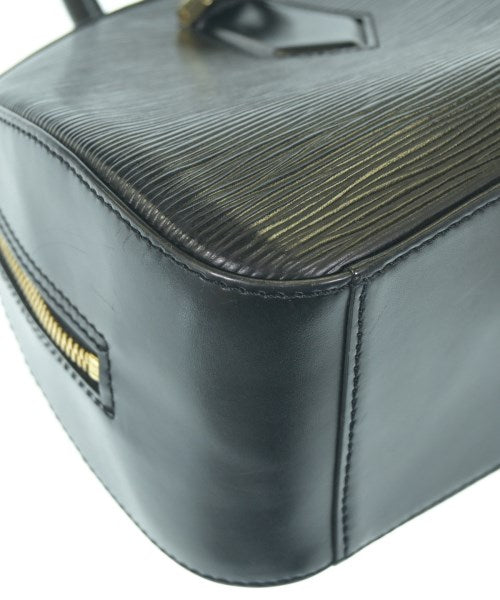 LOUIS VUITTON กระเป๋าถือ