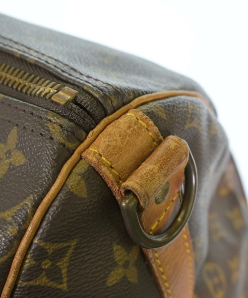 LOUIS VUITTON กระเป๋าใส่อุปกรณ์ขนาดใหญ่