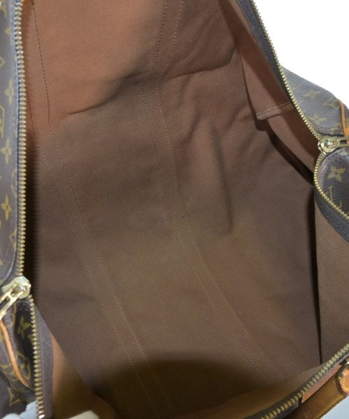 LOUIS VUITTON กระเป๋าใส่อุปกรณ์ขนาดใหญ่
