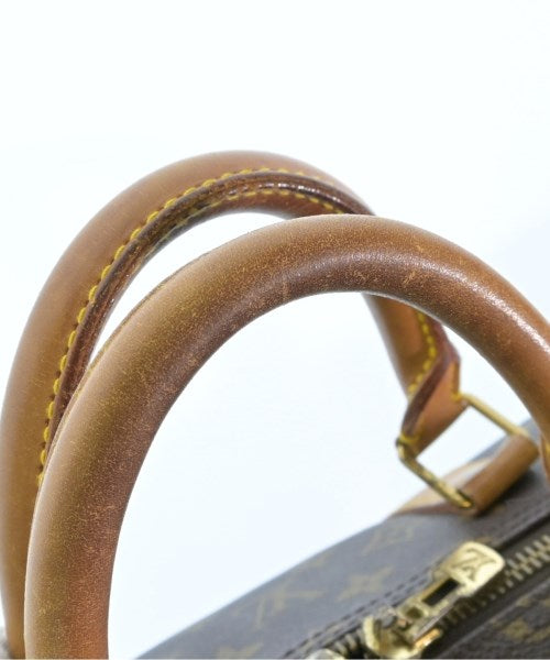 LOUIS VUITTON กระเป๋าใส่อุปกรณ์ขนาดใหญ่
